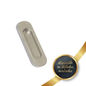 Tirador 3922