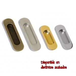 Tirador 3922