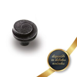 Tirador 8871