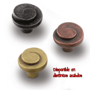 Tirador 8871 portada