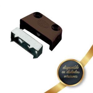Tornillo Ensamble