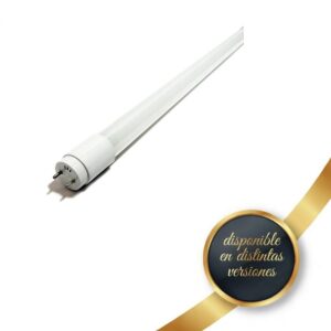 Tubo Led Recto