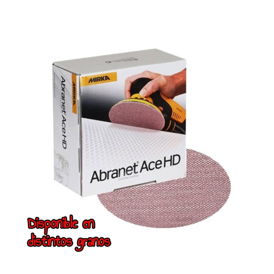 abranet ace portada