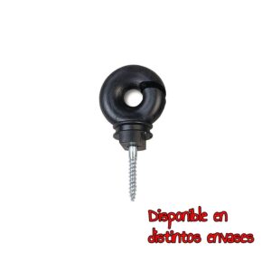 aislador z2 tirafondo portada