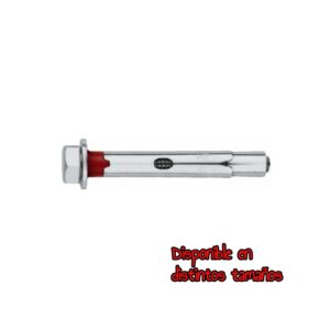 anclaje acto portada