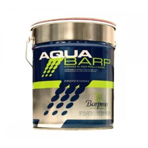 aquabarp
