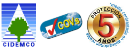 barniz al agua logo