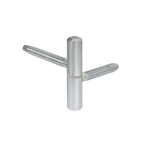 bisagra anuba inox