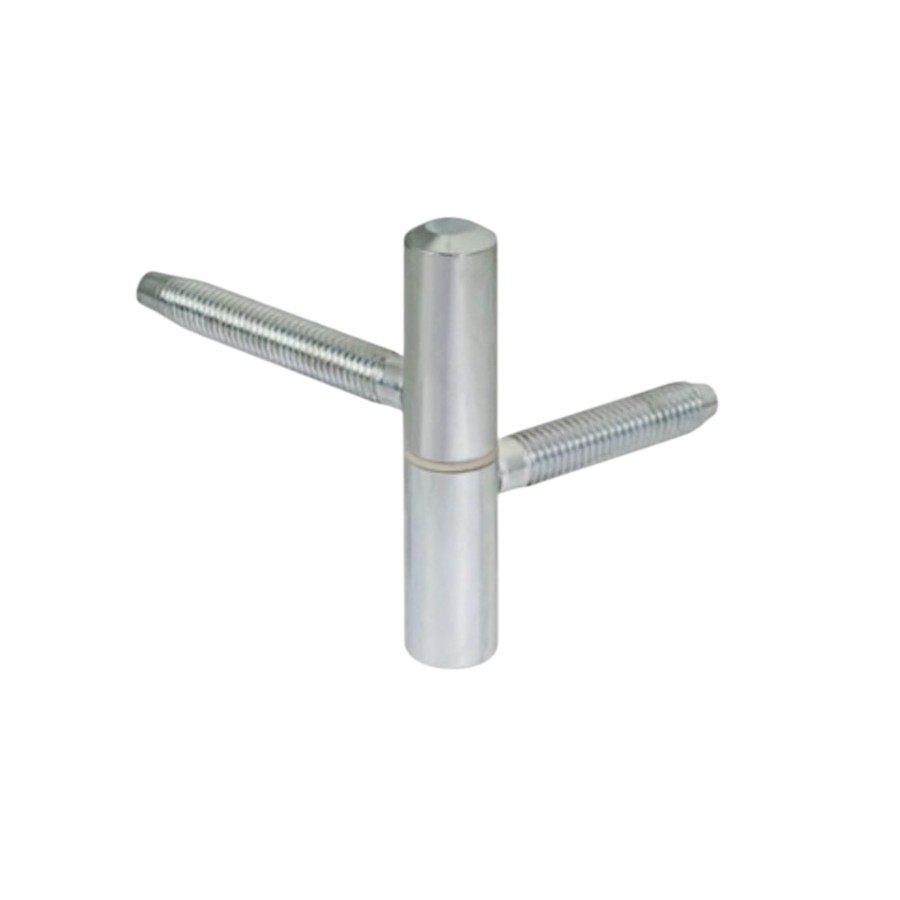 bisagra anuba inox