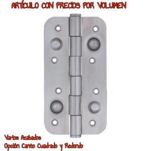 bisagra seguridad sin remate inox Portada