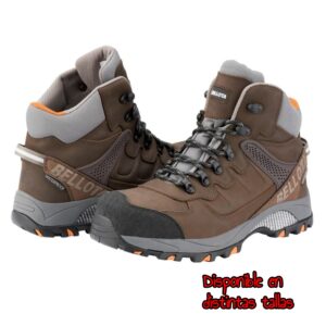 bota bellota agro portada