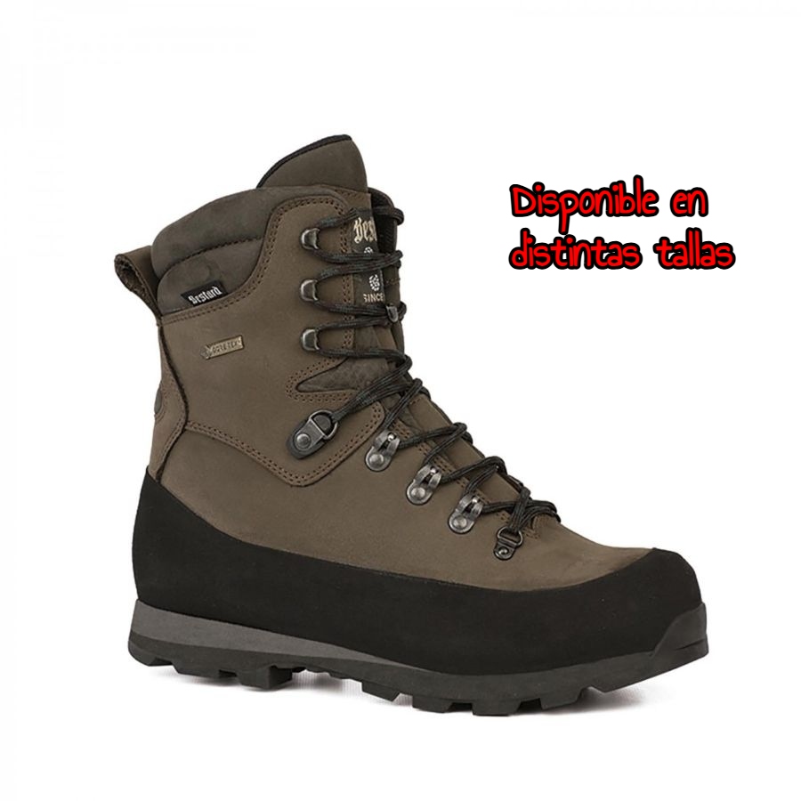 bota bestard coto ag