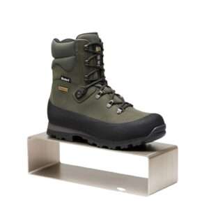 bota bestard zambia en expositor