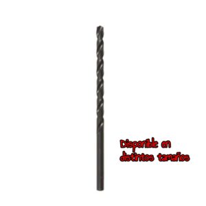 broca bc2 portada