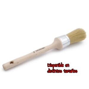 brocha barbosa universal portada