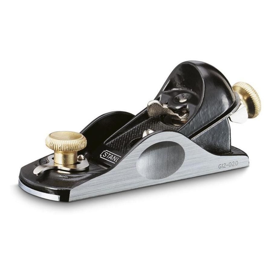 cepillo manual modelo 9