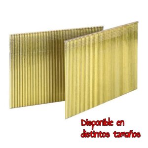 clavos simes 1.53 Portada