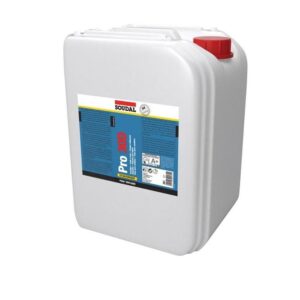 cola blanca pro30d soudal