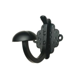 colgador modelo 103