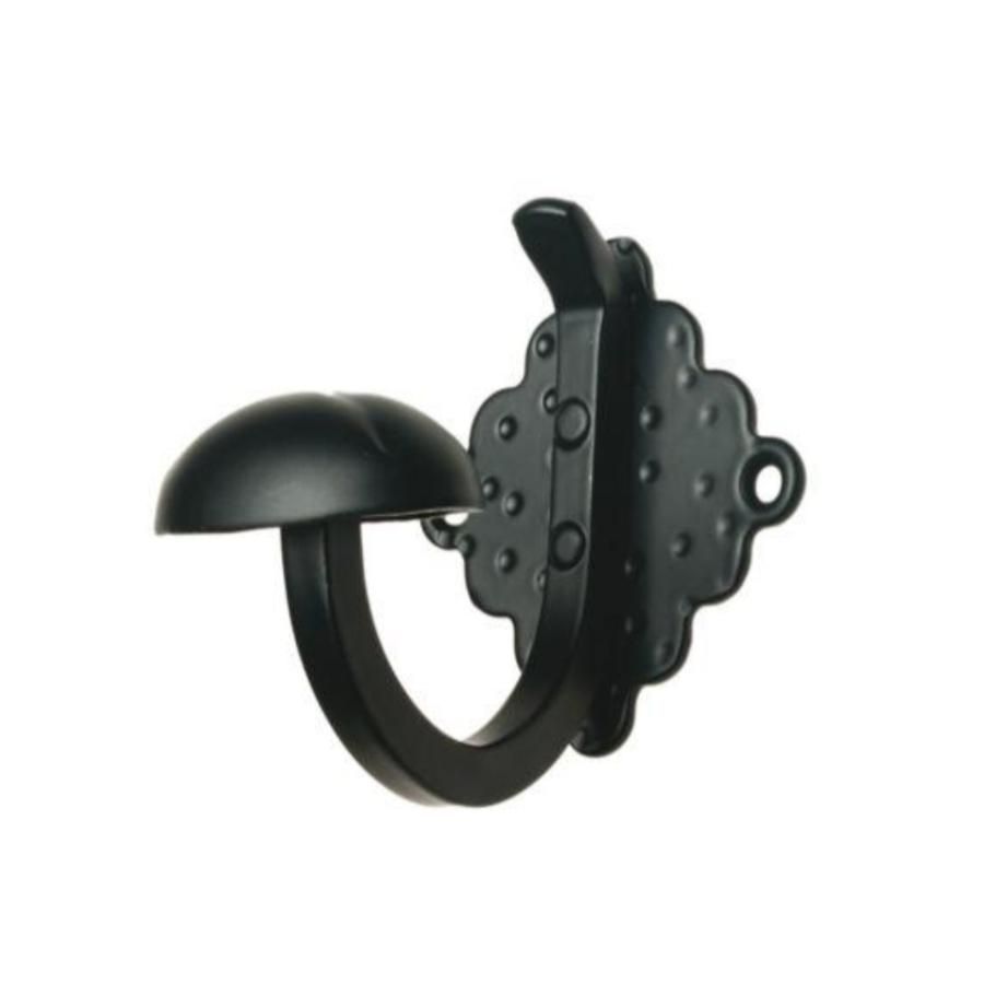colgador modelo 103