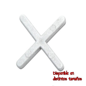 cruceta portada