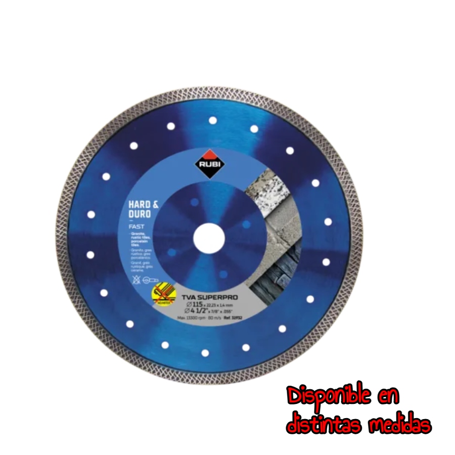 disco diamante tva super pro (1)