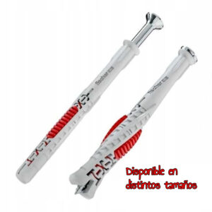 fischer taco duoxpand 1