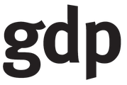 gdp gdp