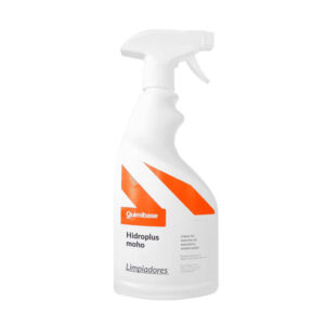 hidroplus moho