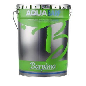 hydrobarp parquet trafic