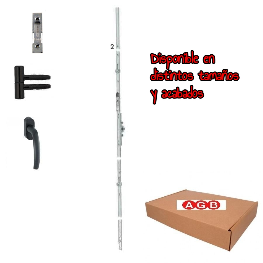 kit fallebas 1 hoja aire 4 (1)