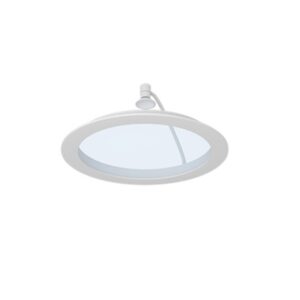 kit iluminación ztl ok14