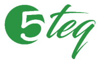 logo 5t logo 5t