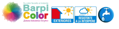 logo aquabarp