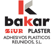 logo bakar