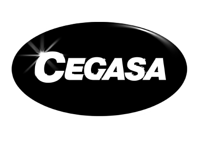 logo cegasa