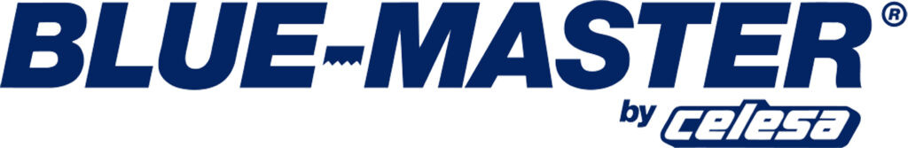 logo celesa