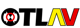 logo otlav logo otlav