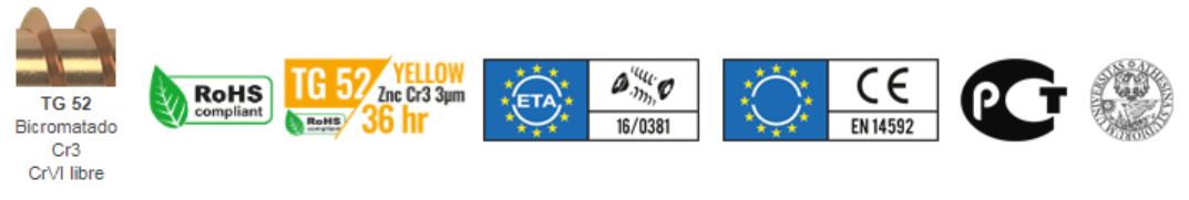 logo puntas