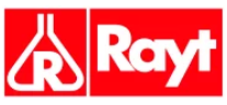 logo rayt