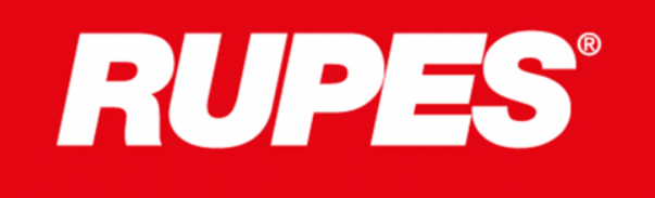 logo rupes logo rupes