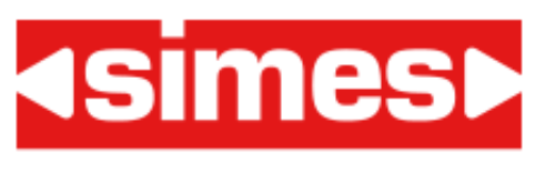 logo simes logo simes