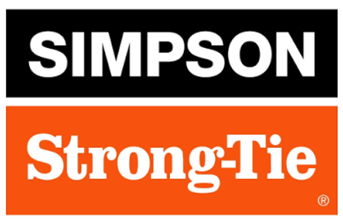 logo simpson logo simpson