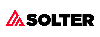 logo solter