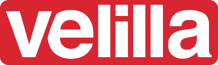 logo velilla logo velilla