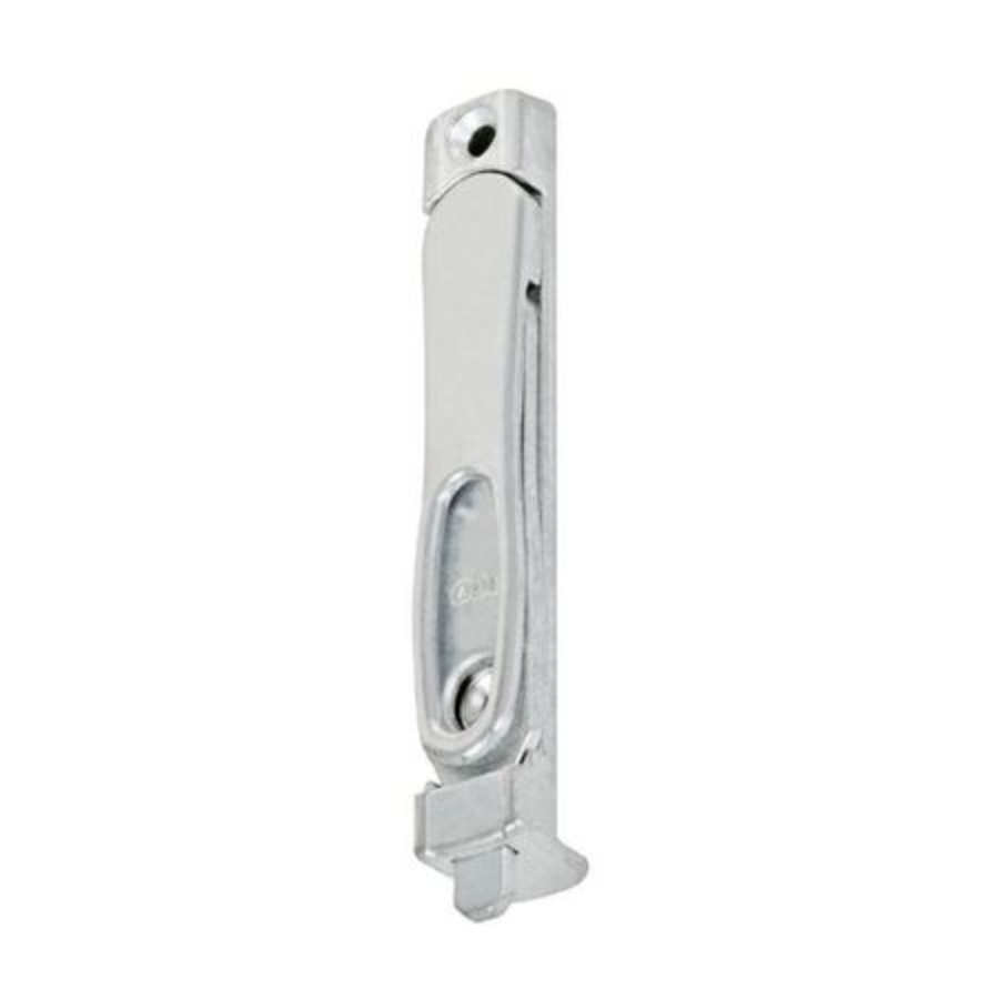 pasador simple a12