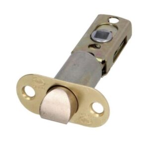 picaporte modelo 8