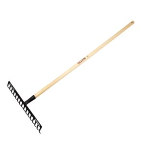 rastrillo bellota
