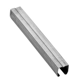 riel u40 hierro