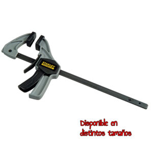 sargento fat max (1)